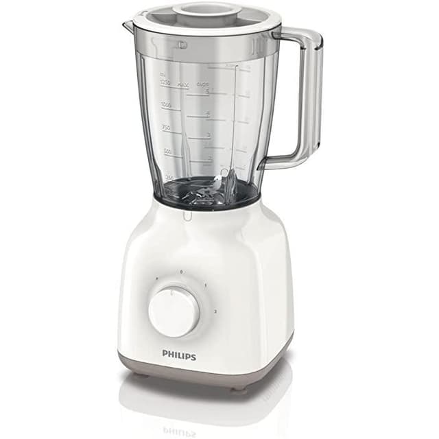 Blender Mixeur Philips DailyCollection HR2105/00