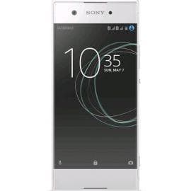Sony Xperia XA1 32 Go - Blanc - Débloqué