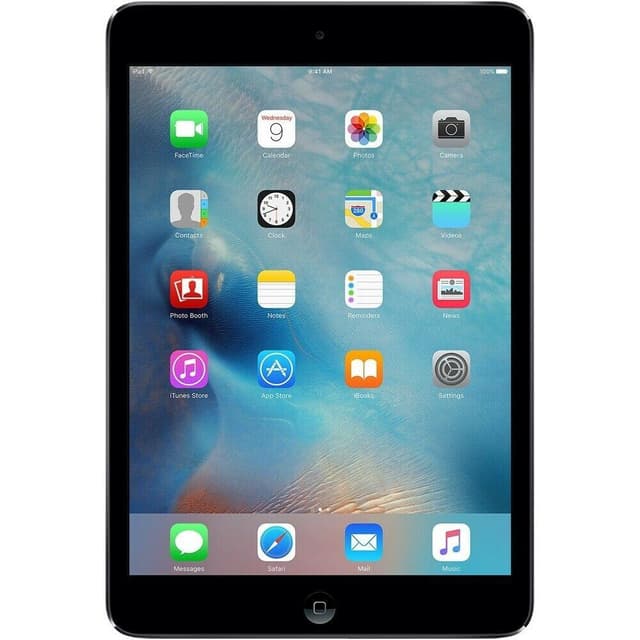 Apple iPad mini 2 32 Go