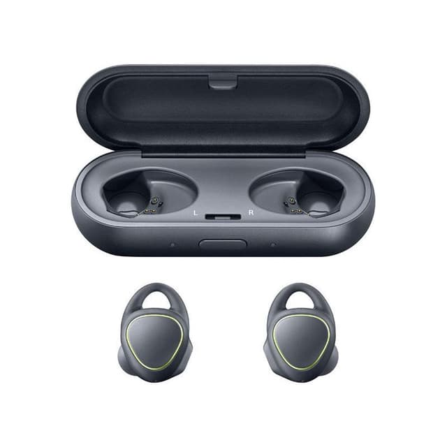 Ecouteurs Intra-auriculaire Bluetooth - Gear IconX