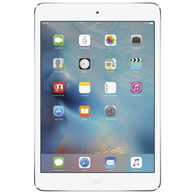Apple iPad mini 2 64 Go