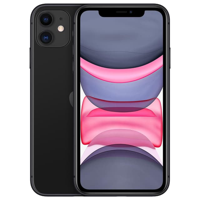 Iphone Reconditionne Back Market Iphone Reconditionne Back Market