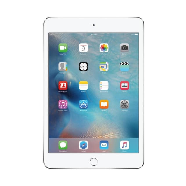 iPad mini 4 (2015) - WiFi + 4G