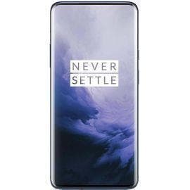 OnePlus 7 Pro 256 Go   - Bleu - Débloqué
