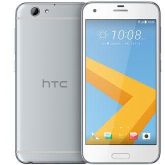 HTC One A9S