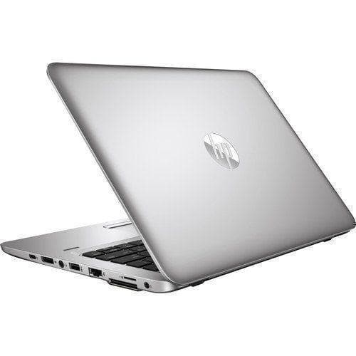HP EliteBook 820 G3 12,5” ()