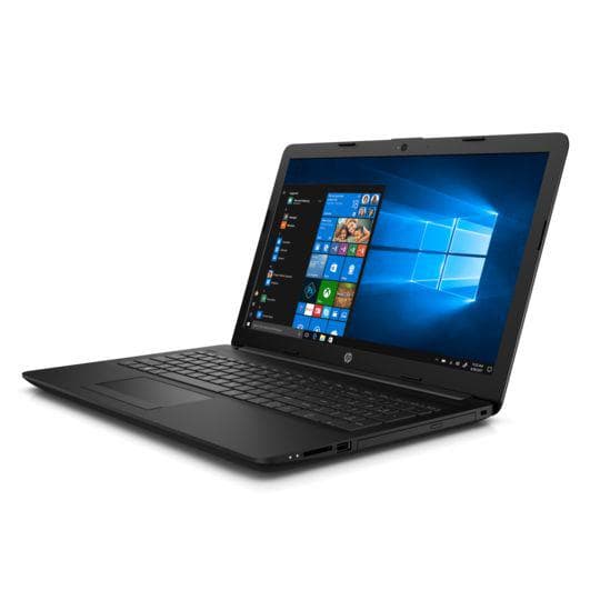 HP NoteBook 15-DA0151NF 15,6” (2020)