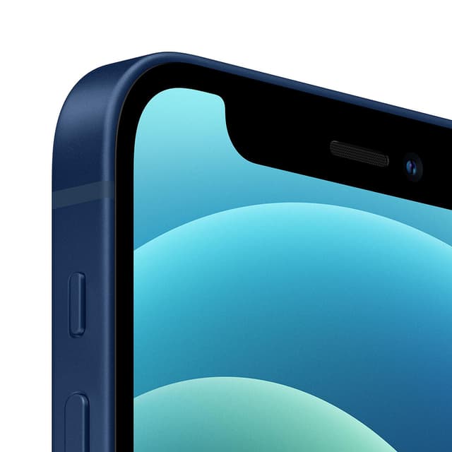 限定価格セール Iphone8 即納 限定価格セール Iphone8 即納