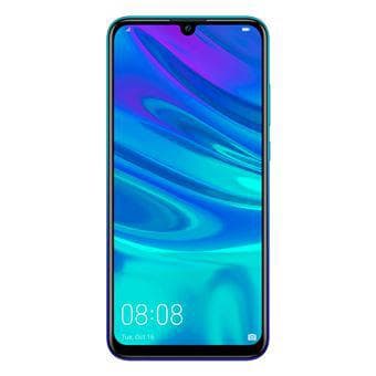 Huawei P Smart 2019 64 Go Dual Sim - Bleu - Débloqué