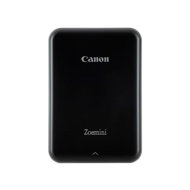Canon Zoemini Imprimante thermique