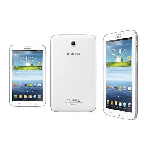 Samsung Galaxy Tab 3 7.0 8 Go