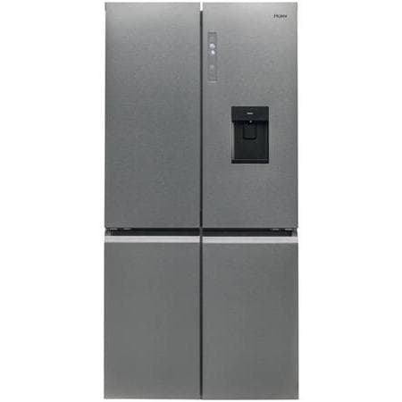 Réfrigérateur multi-portes Haier HTF-520IP7