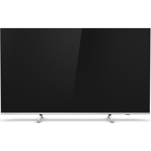 SMART TV LED Ultra HD 4K 178 cm Philips 70PUS8506/12