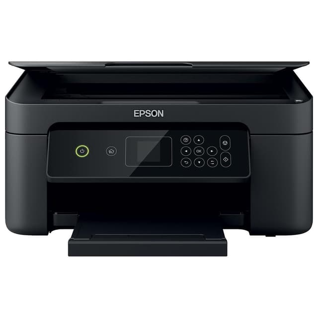 Epson Expression HOME XP 3105