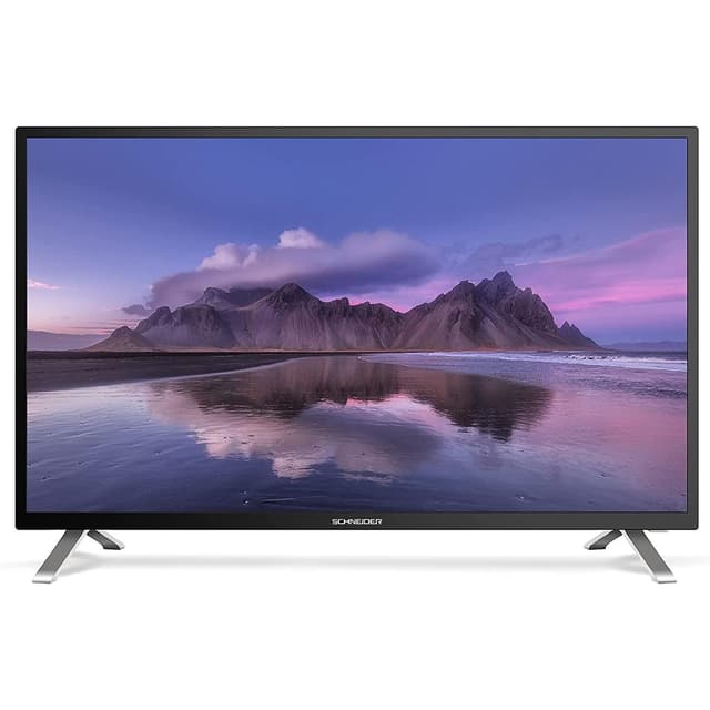 TV LED HD 720p 81 cm Schneider MGS0000005409