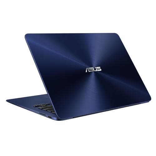 Asus ZenBook UX3400UA-GV451T 14" Core i5 1,6 GHz - SSD 256 Go - 8 Go AZERTY - Français