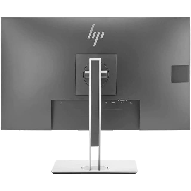 Écran 27" LCD qhdtv HP EliteDisplay E273Q