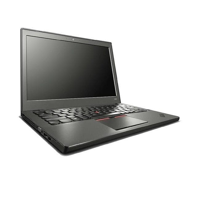 Lenovo ThinkPad T580 15" Core i5 1,7 GHz - SSD 256 Go - 8 Go AZERTY - Français