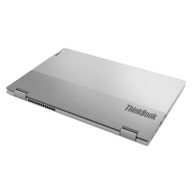 Lenovo ThinkBook 14S Yoga ITL 14" Core i5 2,4 GHz - SSD 512 Go - 8 Go AZERTY - Français