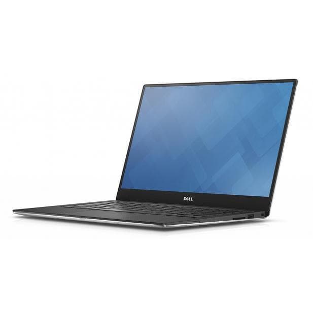 Dell XPS 13 9343 13" Core i5 2,2 GHz - Ssd 256 Go RAM 8 Go