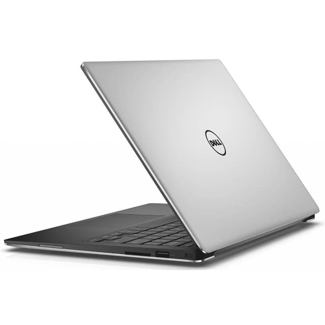 Dell XPS 13 9343 13" Core i5 2,2 GHz - Ssd 256 Go RAM 8 Go
