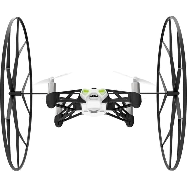 Drone Parrot PF23000AA mini 26 min