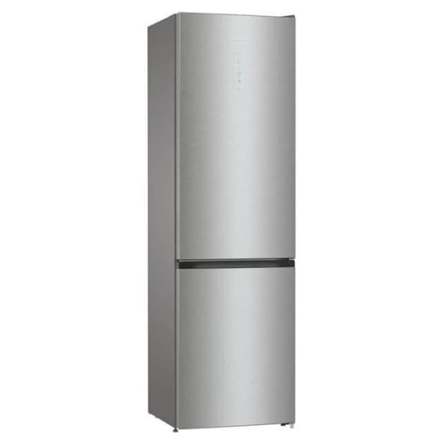 Réfrigérateur congélateur bas Hisense RB434N4BC1
