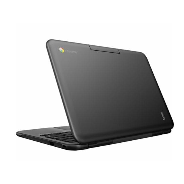 Lenovo ChromeBook N22 Celeron 1,6 GHz 32Go eMMC - 4Go AZERTY - Français