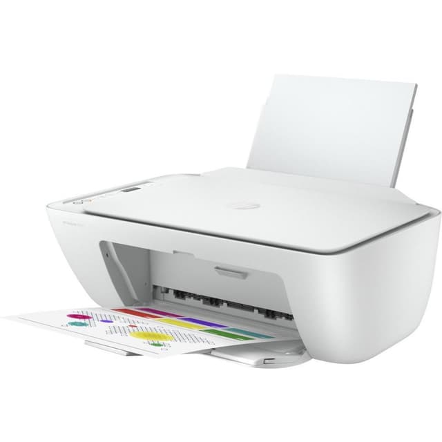 Imprimante HP DeskJet 2710
