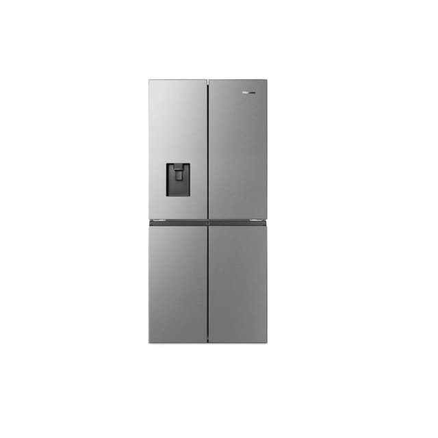 Réfrigérateur multi-portes Hisense FMN440SW20I