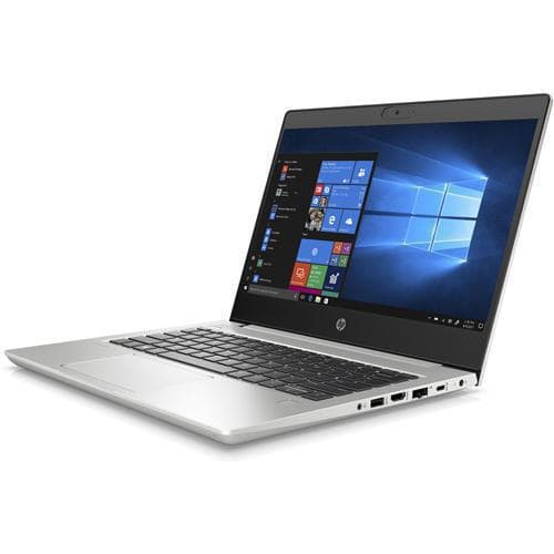 Hp ProBook 430 G7 13" Core i5 1,6 GHz - Ssd 256 Go RAM 8 Go