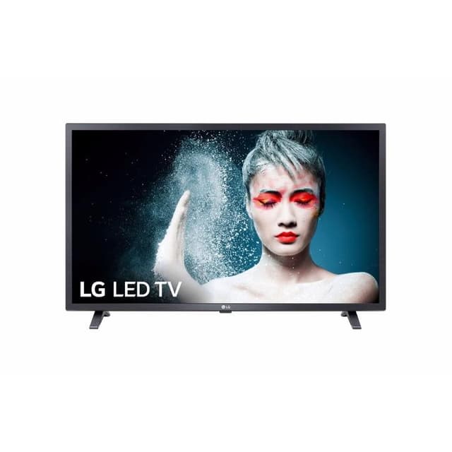 TV LED HD 720p 81 cm LG 32LM550BPLB