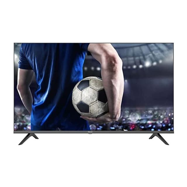 SMART TV LED HD 720p 81 cm Smart TV Hisense 32A5600F