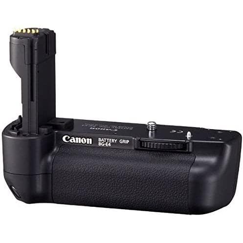Batterie Canon BG-E4