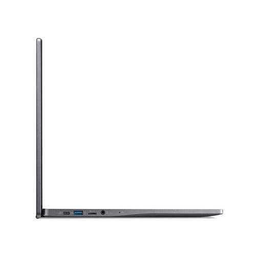 Acer ChromeBook CB317-1HT-P44N Pentium Silver 1,1 GHz 128Go eMMC - 8Go AZERTY - Français