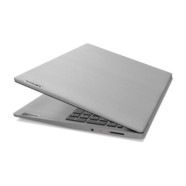 Lenovo IdeaPad 3 15ADA05-81W1 15" Athlon 1,2 GHz - SSD 256 Go - 8 Go QWERTY - Espagnol