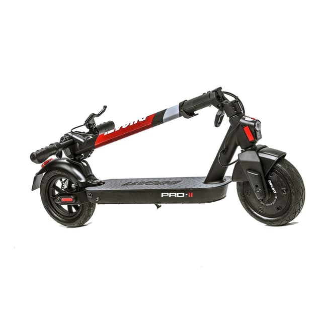 Trottinette Ducati EScooter Pro 2