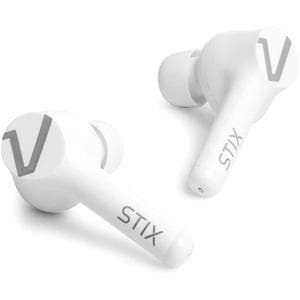 Ecouteurs Intra-auriculaire Bluetooth - Veho Stix True