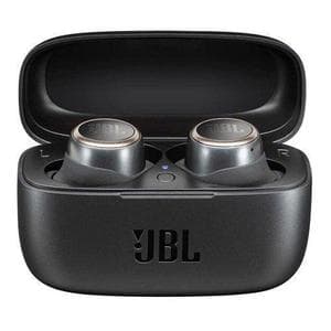 Ecouteurs Intra-auriculaire Bluetooth Réducteur de bruit - Jbl Live 300TWS