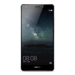 Huawei Mate S 32 Go   - Gris - Débloqué